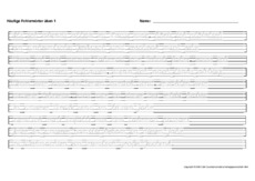 AB-Fehlerwörter-Sätze-nachspuren-Seite-1-9-LA.pdf